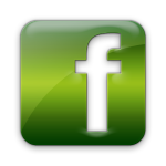 logo facebook Domaine Laffitte Mirabel