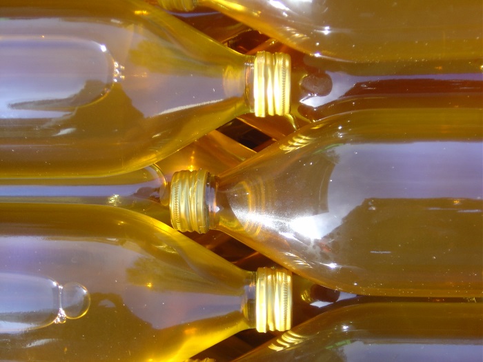 Prestation 2 Domaine Laffitte Mirabel