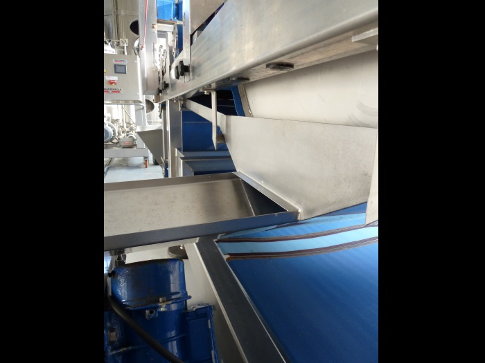 Prestation 5 Domaine Laffitte Mirabel