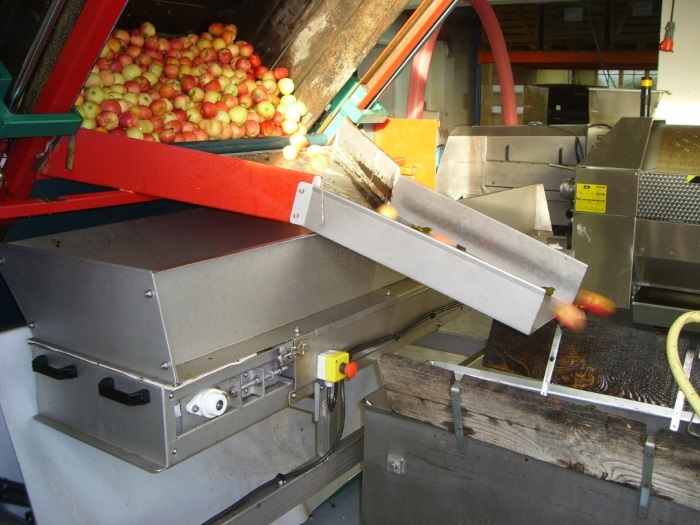 Prestation 7 Domaine Laffitte Mirabel